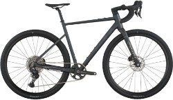 Image of Scott Speedster Gravel 30 2026 Gravel Bike