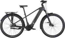 Image of Scott Sub Tour 30 2026 Electric Hybrid Bike