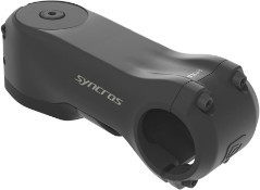 Image of Scott Syncros RR 2.0 Stem