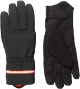 Image of SealSkinz Bradfield Waterproof Winter Insulated Cycling Gloves