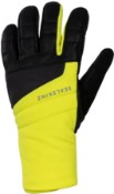 Image of SealSkinz Fring Waterproof Extreme Cold weather Insulated Gauntlet with Fusion Control