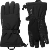 Image of SealSkinz Stowbridge Waterproof Automatic Heated Gauntlet
