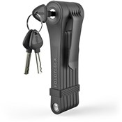 Image of Seatylock Foldylock 75 Clipster