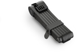 Image of Seatylock Foldylock Elite Folding Lock