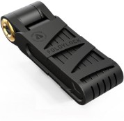 Image of Seatylock Foldylock Forever Folding Lock
