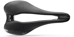 Image of Selle Italia SLR Boost TI316 Superflow Saddle