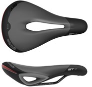 Image of Selle Italia ST7 Saddle