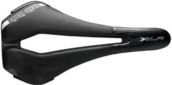 Image of Selle Italia X-LR TI316 Superflow Saddle