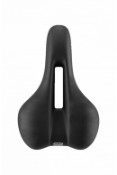 Image of Selle Royal Float Moderate Mens Saddle