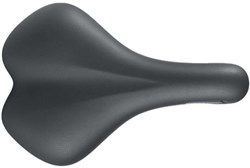 Image of Selle San Marco Bioaktive Sportive Biofoam Saddle