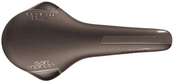 Selle San Marco Concor Dynamic Power Saddle