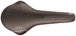 Selle San Marco Concor Dynamic Power Saddle
