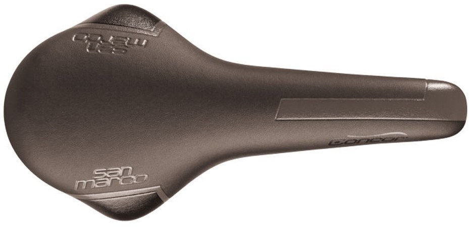 Selle San Marco Concor Dynamic Power Saddle
