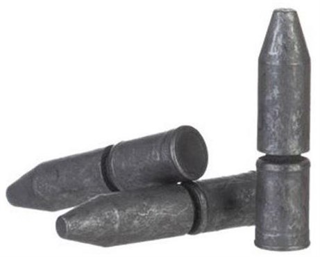 Shimano 11- Speed Connecting Pin For Shimano Chains - Pack Of 3