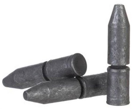 Shimano 9-Speed Connecting Pin for Shimano Chains, Pack of 3