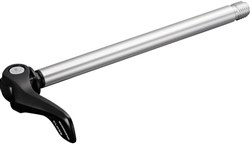 Image of Shimano AX-MT500 E-Thru Rear Axle