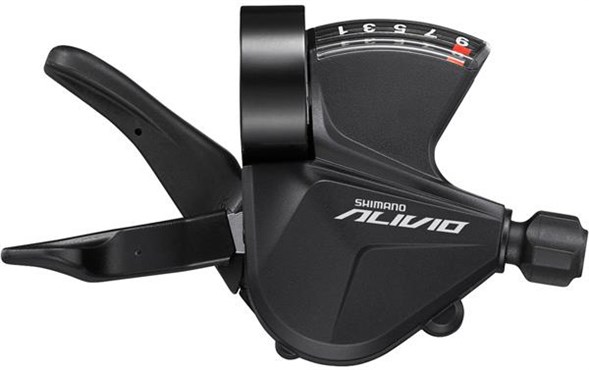 Shimano Alivio M3100 Shift Lever