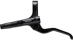 Image of Shimano BL-MT201 Altus Complete Brake Lever