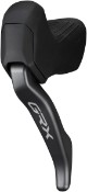 Image of Shimano BL-RX825 GRX Hydraulic Drop Bar Shift Lever Left Hand