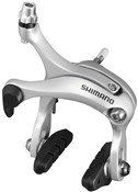 Image of Shimano BR-R451 Dual Pivot Calliper Brake