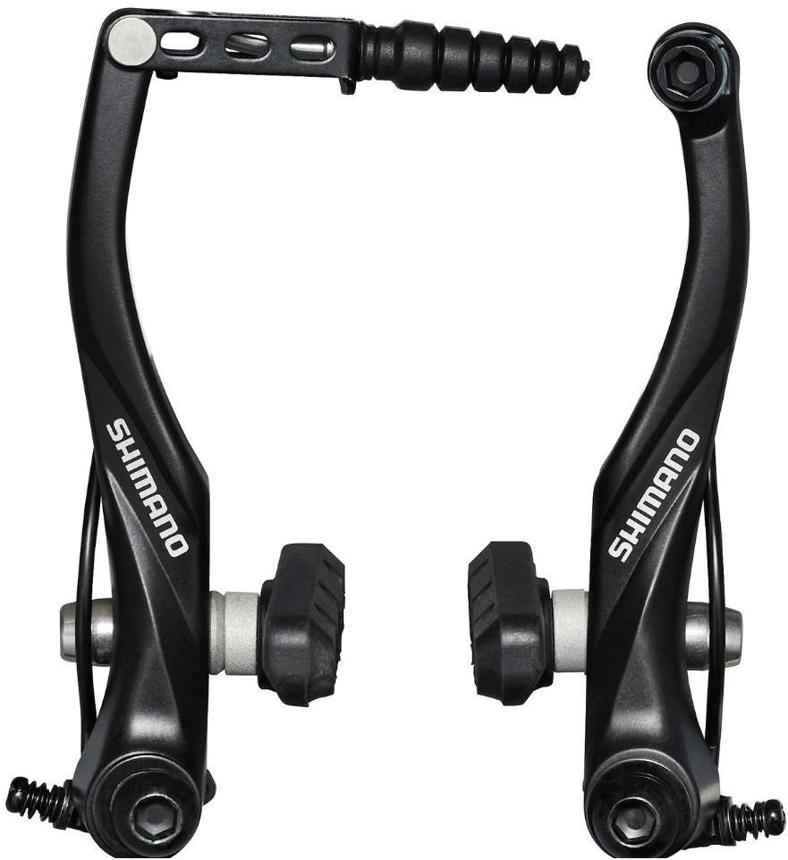 Shimano BR-T4000 Alivio V-Brakes