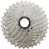 Image of Shimano CS-HG700 11-Speed Cassette