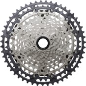 Image of Shimano CS-M8200 XT 12-Speed Cassette