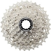 Image of Shimano CS-R8100 Ultegra 12 Speed Cassette