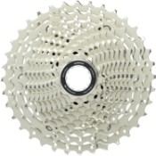 Image of Shimano CS-RS400 11-speed Cassette