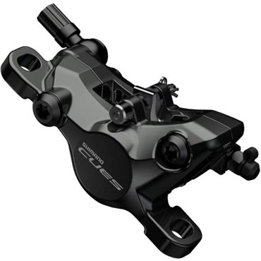 Shimano CUES BR-U8000 2-piston Disc Calliper