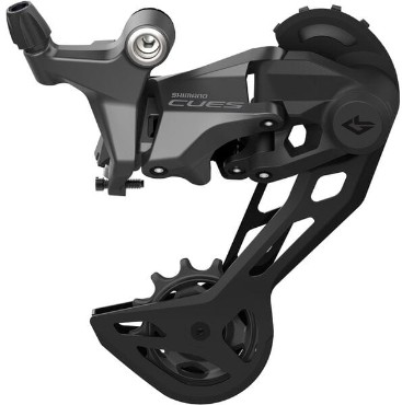 Shimano CUES RD-U6020 10-speed Rear Derailleur