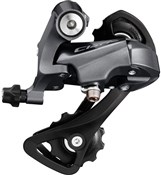 Image of Shimano Claris 8-Speed Rear Derailleur