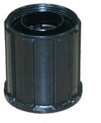Image of Shimano Complete Freewheel Body FHRM35