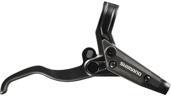 Shimano Deore Disc Brake Lever BLM445
