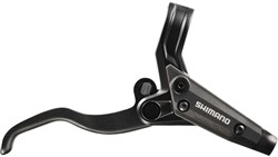 Shimano Deore Disc Brake Lever BLM445