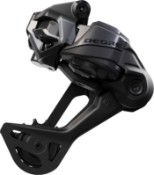 Image of Shimano Deore M6250 Di2 Wireless 12 speed Rear Mech without battery