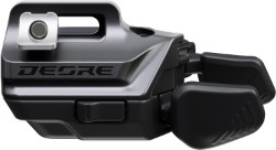 Image of Shimano Deore M6250 Di2 shift switch