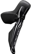 Image of Shimano Dura Ace R9270 Di2 STI Hydraulic Levers