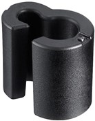 Image of Shimano EW-CL300-S E-tube Di2 Cord Clip 4mm for SD300 cable