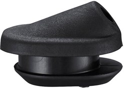 Image of Shimano EW-GM300-M E-tube Di2 Grommet for SD300 cable