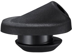 Image of Shimano EW-GM300-S E-tube Di2 Grommet 6 mm for SD300 cable
