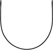 Image of Shimano EW-SD300 E-tube Di2 electric wire