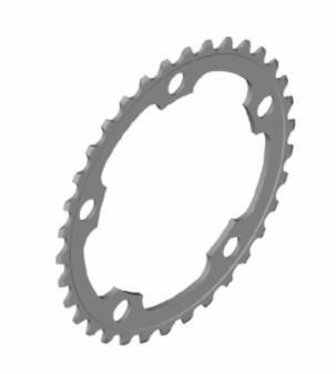 Shimano FC-RS400 Chainring