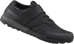 Image of Shimano GE5 (GE500) MTB Cycling Shoes