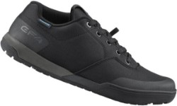 Shimano GF400 MTB Shoes