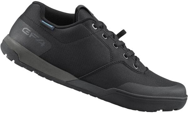 Shimano GF400 MTB Shoes