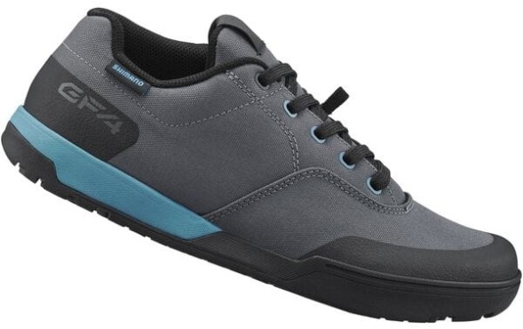Shimano GF400W Womens MTB Shoes