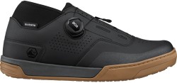 Image of Shimano GF8 (GF800) MTB Cycling Shoes