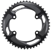 Image of Shimano GRX FC-RX810 chainring 48T-ND