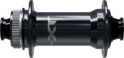 Image of Shimano HB-M8210 XT Front Hub
